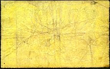 htiP.332GourdesL.16.4.1827SerieBCL1r.jpg