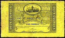 htiP.332GourdesL.16.4.1827SerieCNo.509117CL1.jpg