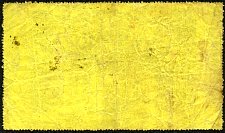 htiP.332GourdesL.16.4.1827SerieCNo.509117CL1r.jpg