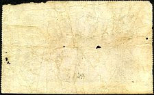 htiP.345GourdesL.16.4.1827SerieCCL1026.jpg
