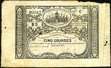 htiP.345GourdesL.16.4.1827SerieCCL1.jpg
