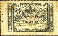 htiP.345GourdesL.16.4.1827SerieCNo390335CL1.jpg