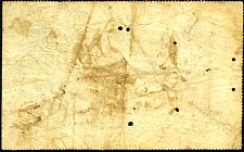 htiP.345GourdesL.16.4.1827SerieCNo390335CL1r.jpg