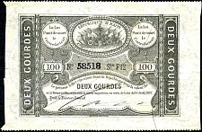 htiP.352GourdesL.16.4.1827SerieF12CL1.jpg