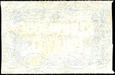 htiP.352GourdesL.16.4.1827SerieF12CL1r.jpg
