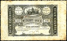 htiP.352GourdesL.16.4.1827SerieFIICL1.jpg