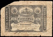 HtiP.42x2G16.4.1827counter.JPG