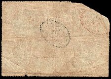 HtiP.42x2G16.4.1827countr.JPG