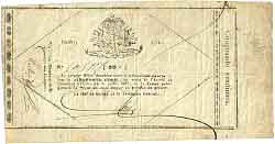 htiN.690P.1150CentimesA.31.7.1849RT.jpg