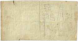 htiN.690P.1150CentimesA.31.7.1849RTr.jpg