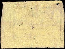 HtiP.15a2Gourdes16.4.1851r.JPG