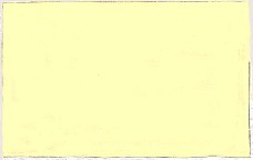 p15_r.jpg