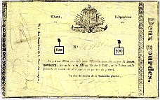 p15a.jpg