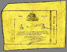 pUNL15a.jpg