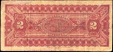 htiN.772BP.76a2GourdesL.28.8.1883r.JPG
