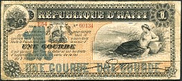 HtiN.778E54P.79a1GourdeL.3.11.1887CL1.jpg