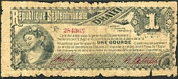 htiN.805P.951GourdeND1889Sig.2CL1.jpg