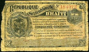 htiP.9050CentimesND1888CL1.jpg