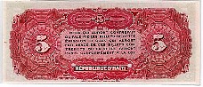 p125S_00000_r.jpg