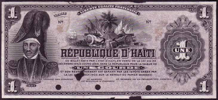 Hti_P131_N840FP_1_Gourde_L22.12.1914_Feb1915_74516_med.jpg
