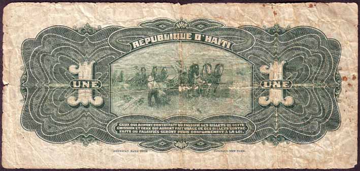 Hti_P131a_N840A_1_Gourde_22.12.1914_SieA_122682_med_r.jpg