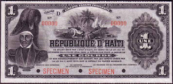 Hti_P131s_N840S_1_Gourde_22.12.1914_SieD_med.jpg