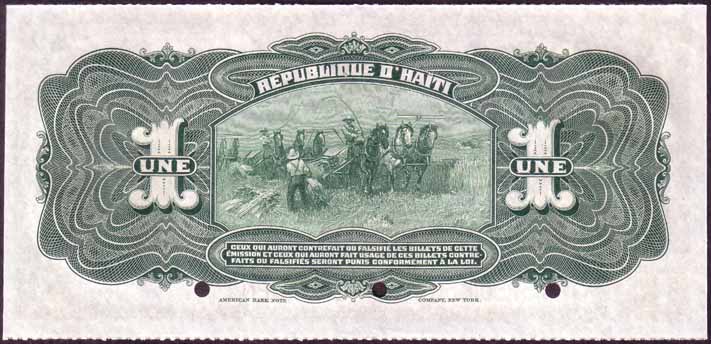 Hti_P131s_N840S_1_Gourde_22.12.1914_SieD_med_r.jpg