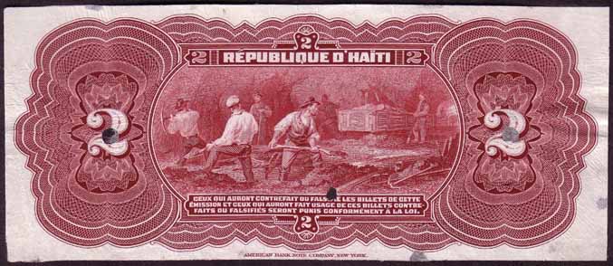Hti_P132_N842BP_2_Gourdes_L22.12.1914_Feb1915_74517_med.jpg