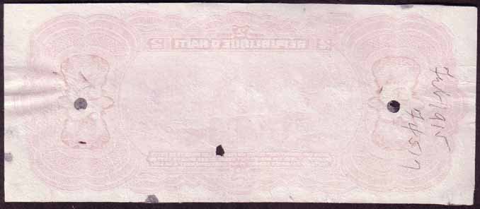 Hti_P132_N842BP_2_Gourdes_L22.12.1914_Feb1915_74517_med_r.jpg