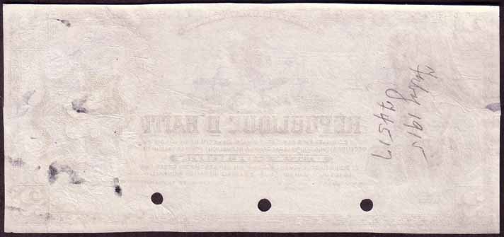Hti_P132_N842FP_2_Gourdes_L22.12.1914_Feb1915_74517_med_r.jpg