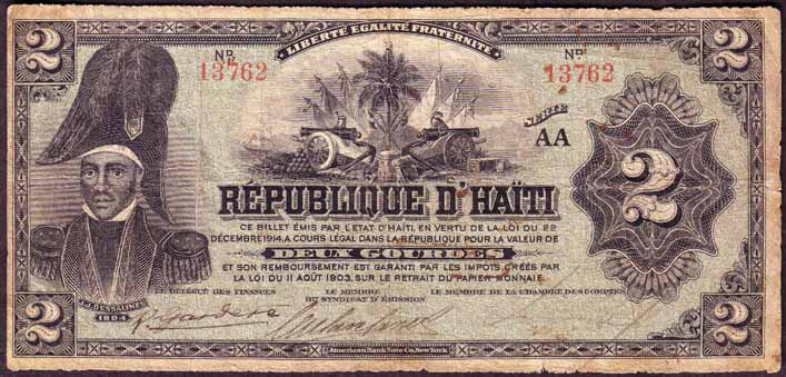 Hti_P132a_N842AA_2_Gourdes_L22.12.1914_SieAA_13762_med.jpg