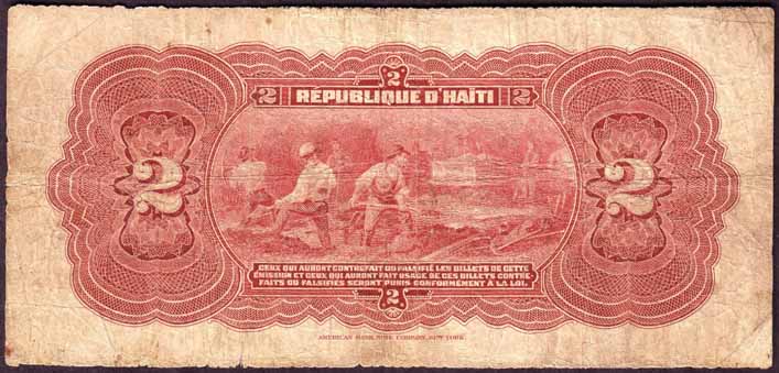 Hti_P132a_N842AA_2_Gourdes_L22.12.1914_SieAA_13762_med_r.jpg