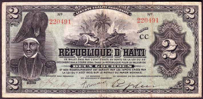 Hti_P132a_N842CC_2_Gourdes_L22.12.1914_SieCC_220491_med.jpg