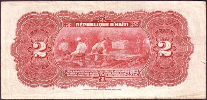 Hti_P132a_N842CC_2_Gourdes_L22.12.1914_SieCC_220491_med_r.jpg