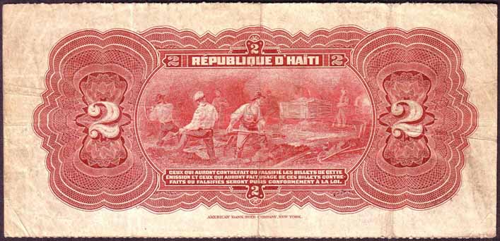 Hti_P132a_N842CC_2_Gourdes_L22.12.1914_SieCC_98048__med_r.jpg