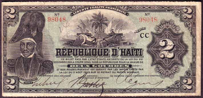 Hti_P132a_N842CC_2_Gourdes_L22.12.1914_SieCC_98048_med.jpg