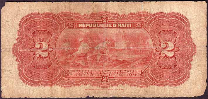 Hti_P132a_N842DD_2_Gourdes_L22.12.1914_SieDD_19636_med_r.jpg