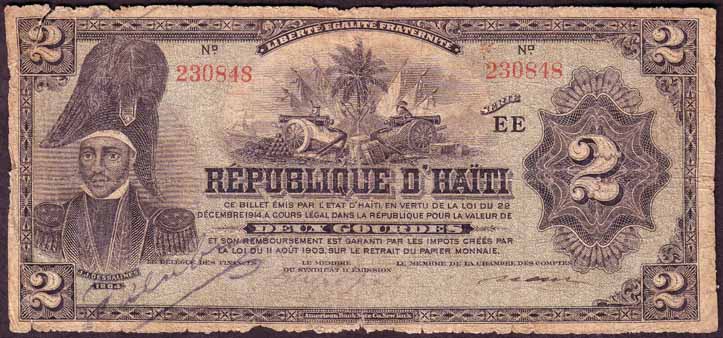 Hti_P132a_N842EE_2_Gourdes_L22.12.1914_SieEE_230848_med.jpg