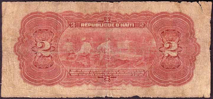 Hti_P132a_N842EE_2_Gourdes_L22.12.1914_SieEE_230848_med_r.jpg