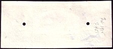 Hti_P131_N840BP_1_Gourde_L22.12.1914_Feb1915_74511_med_r.jpg