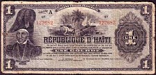 Hti_P131a_N840A_1_Gourde_22.12.1914_SieA_122682_med.jpg