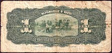 Hti_P131a_N840A_1_Gourde_22.12.1914_SieA_122682_med_r.jpg