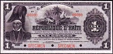 Hti_P131s_N840S_1_Gourde_22.12.1914_SieD_med.jpg