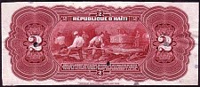 Hti_P132_N842BP_2_Gourdes_L22.12.1914_Feb1915_74517_med.jpg