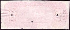 Hti_P132_N842BP_2_Gourdes_L22.12.1914_Feb1915_74517_med_r.jpg