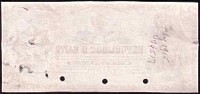 Hti_P132_N842FP_2_Gourdes_L22.12.1914_Feb1915_74517_med_r