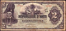 Hti_P132a_N842AA_2_Gourdes_L22.12.1914_SieAA_13762_med.jpg