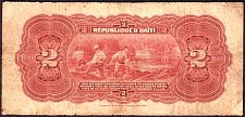 Hti_P132a_N842AA_2_Gourdes_L22.12.1914_SieAA_13762_med_r.jpg