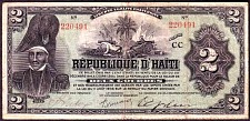 Hti_P132a_N842CC_2_Gourdes_L22.12.1914_SieCC_220491_med.jpg