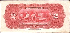 Hti_P132a_N842CC_2_Gourdes_L22.12.1914_SieCC_220491_med_r.jpg